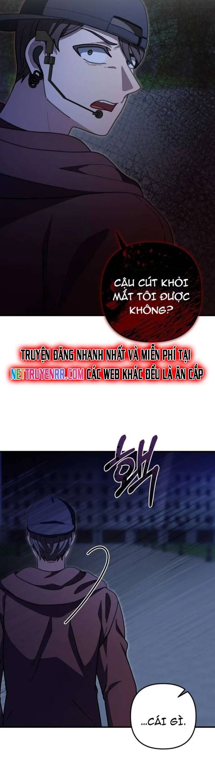 page_53