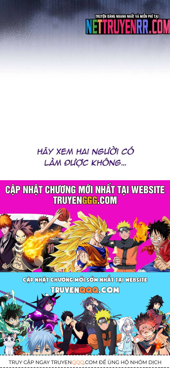 page_56