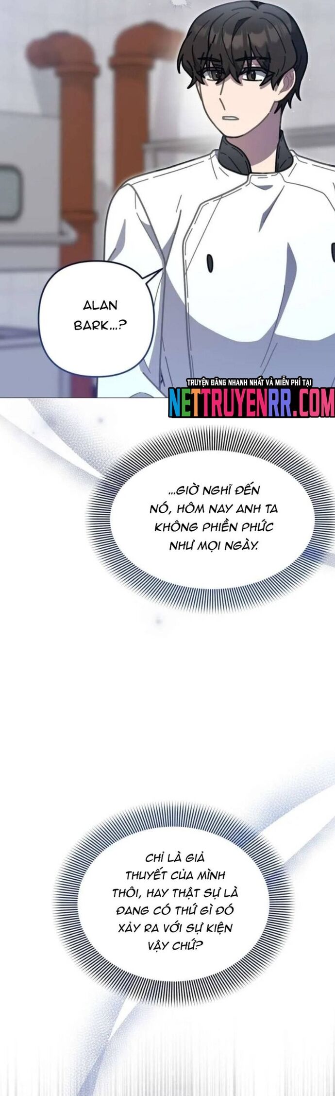 page_13