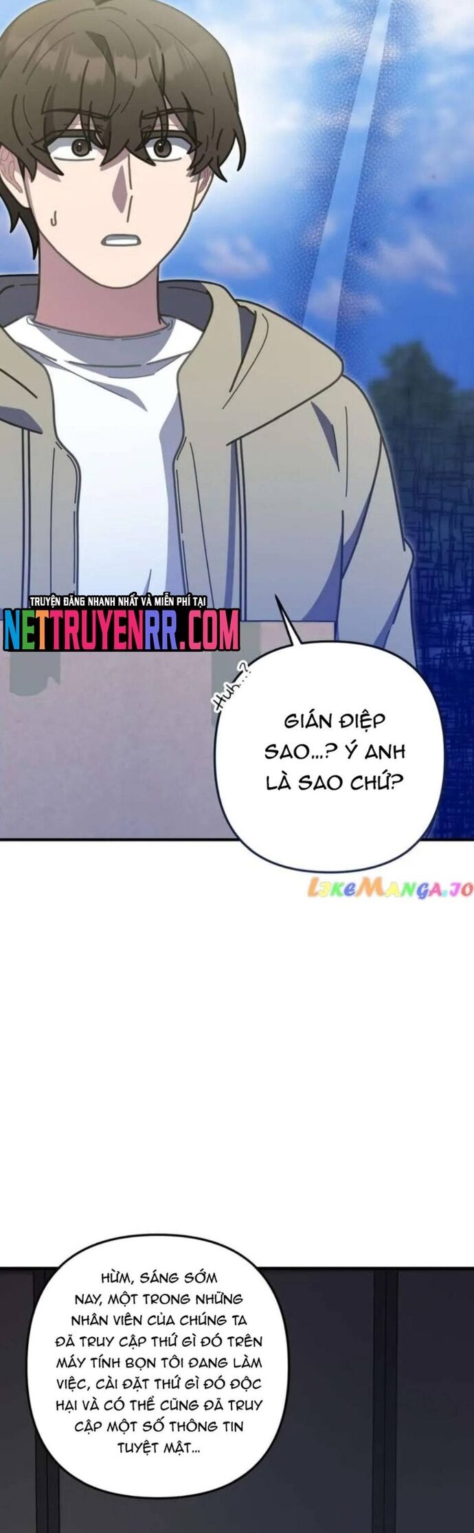 page_18