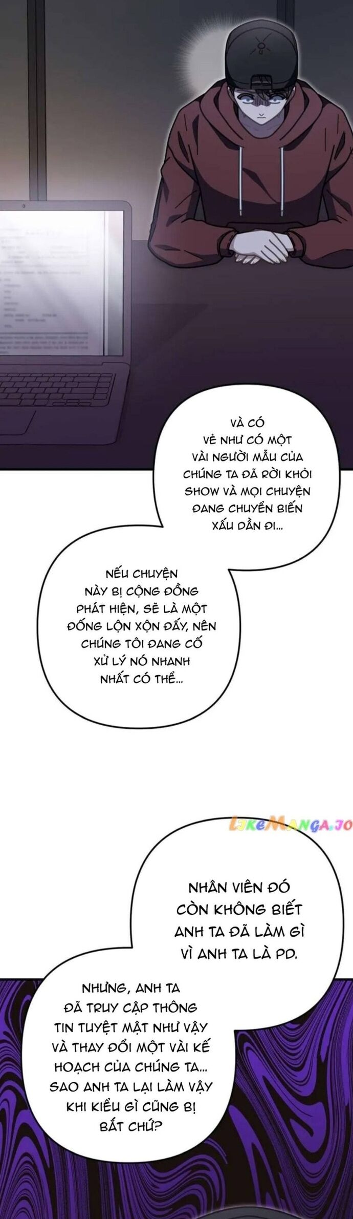 page_19