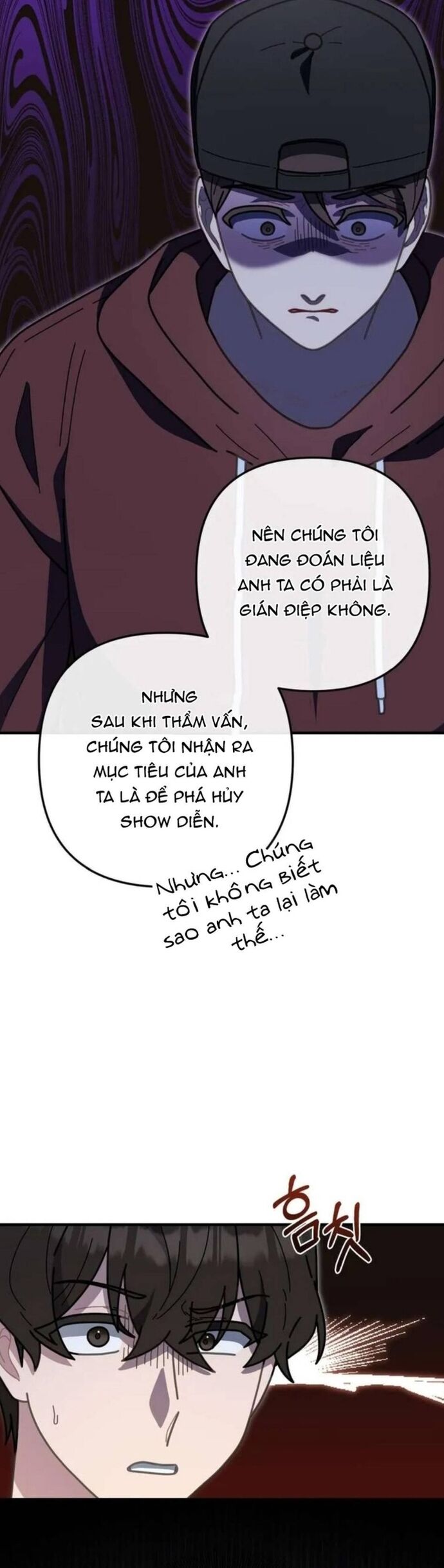 page_20