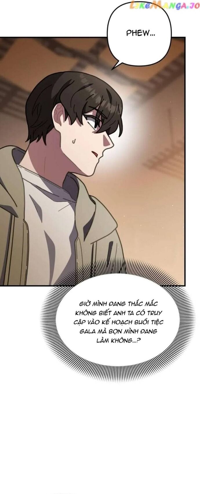 page_24