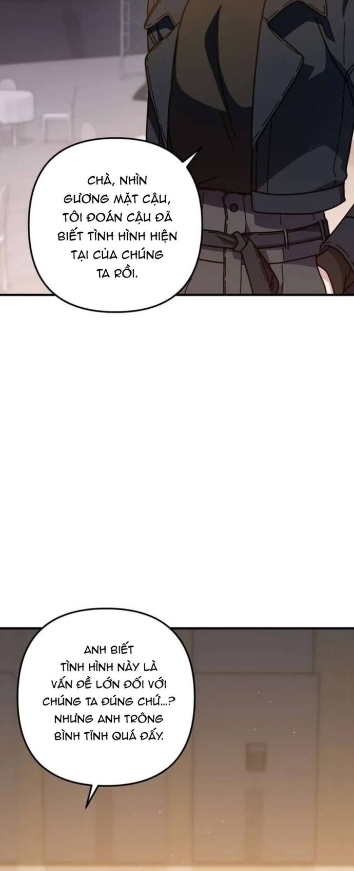page_26