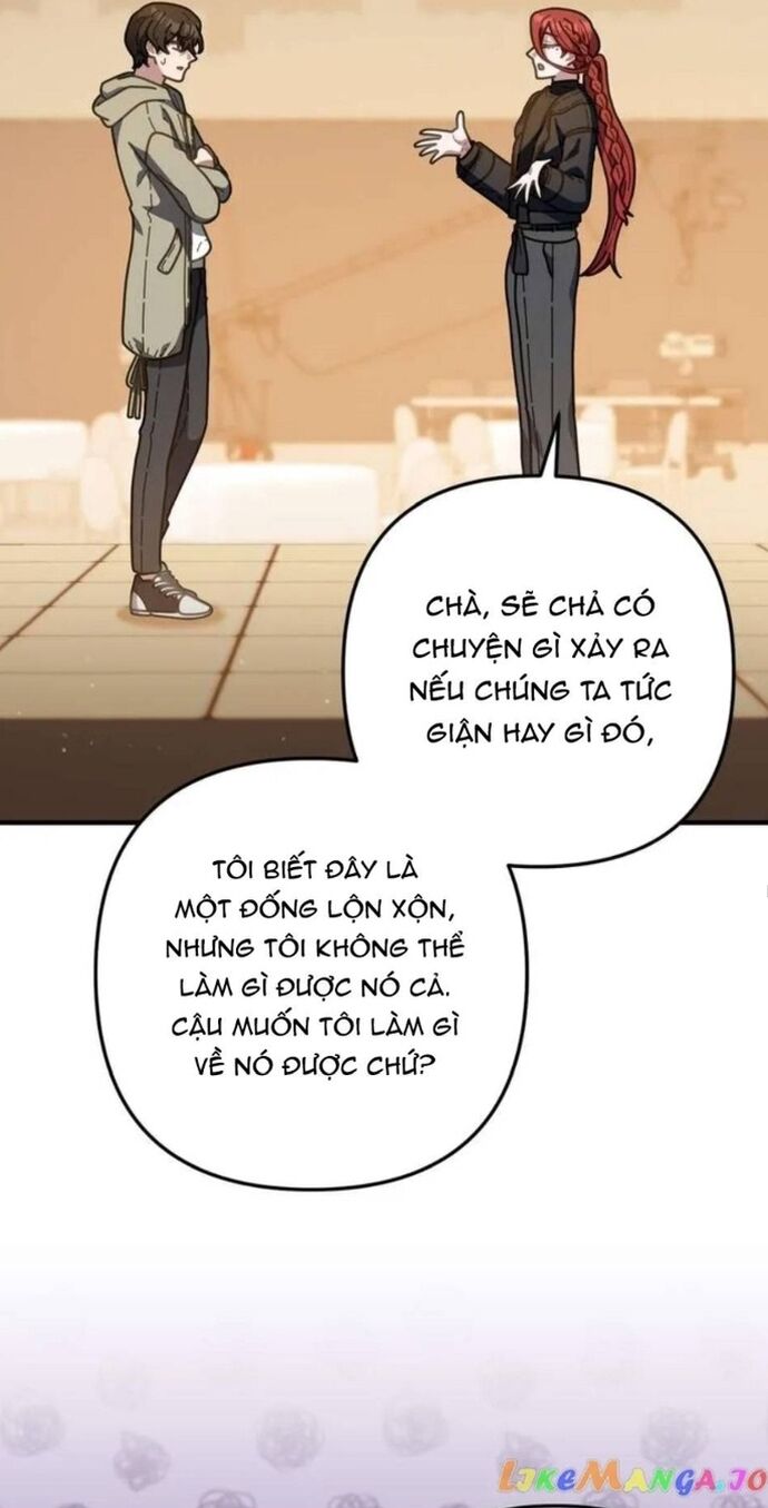 page_27