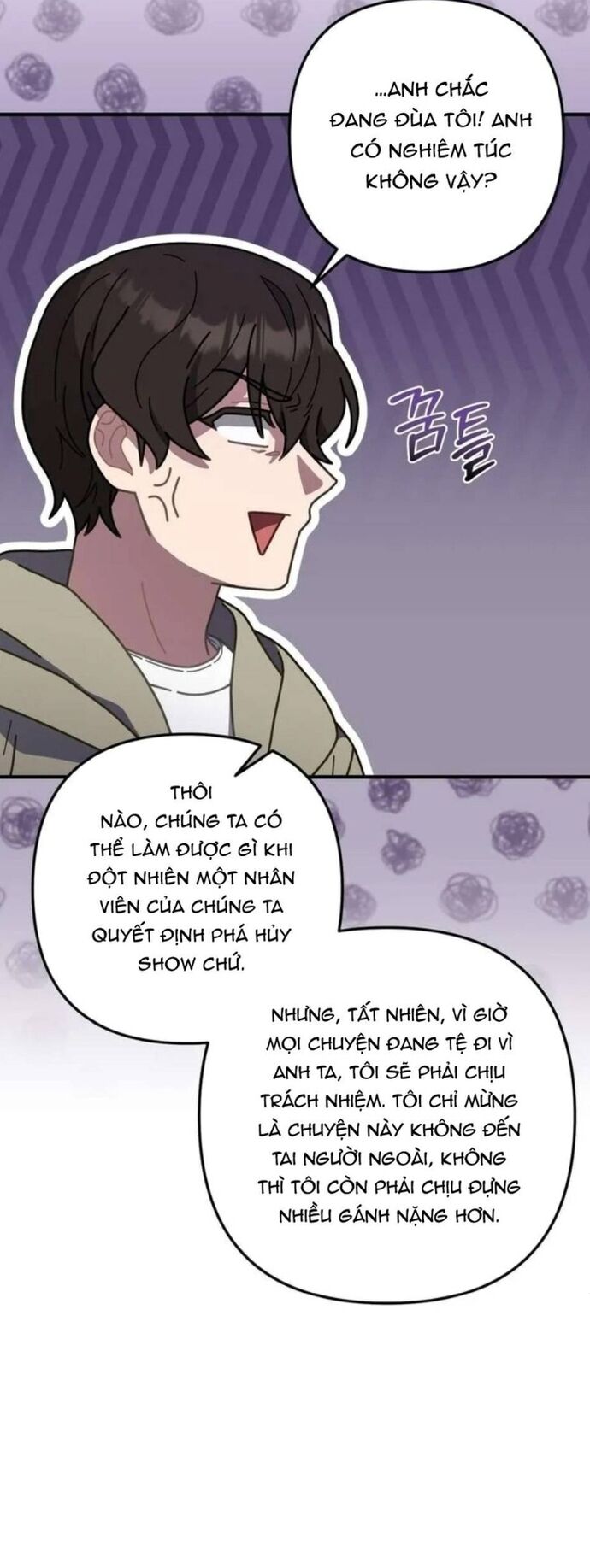 page_28