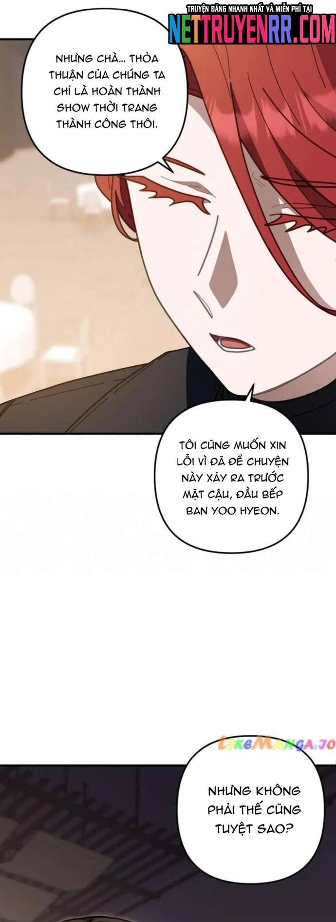 page_29