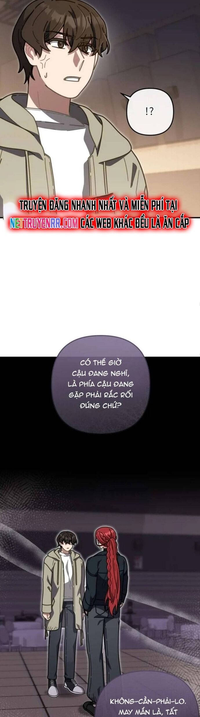 page_30