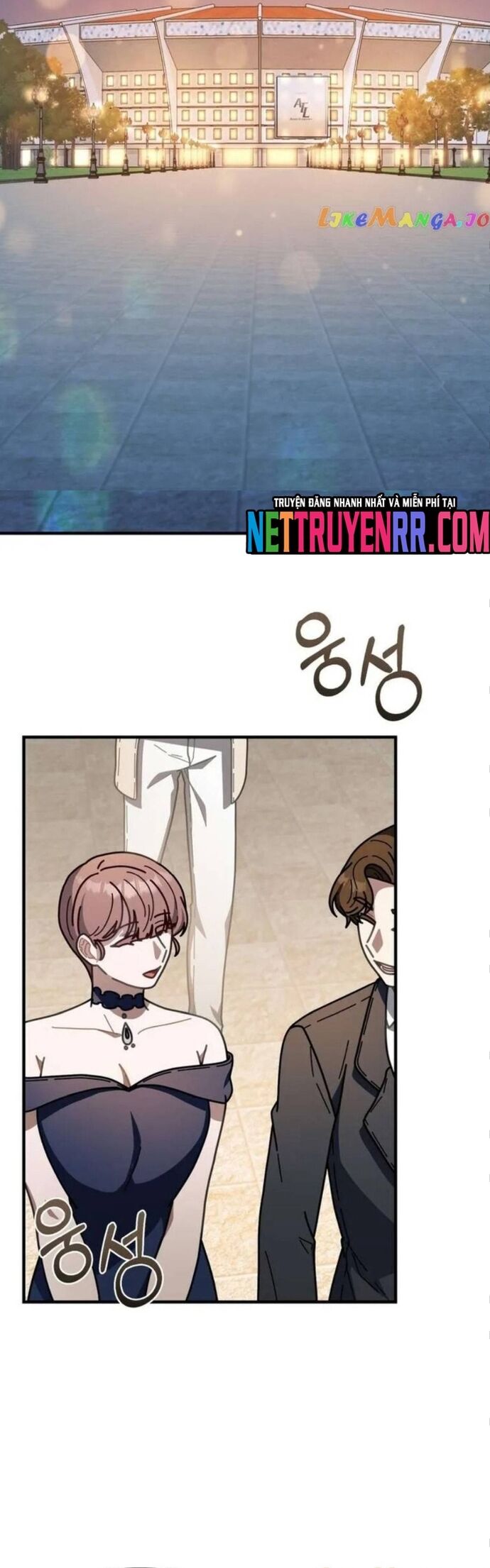 page_33