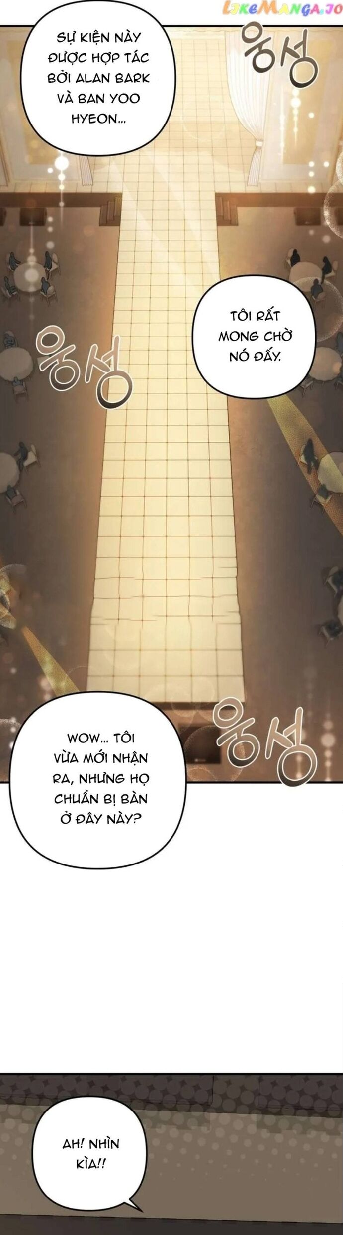 page_34