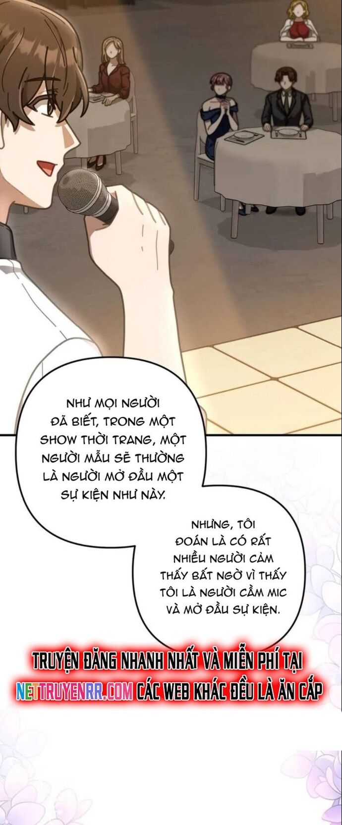 page_38