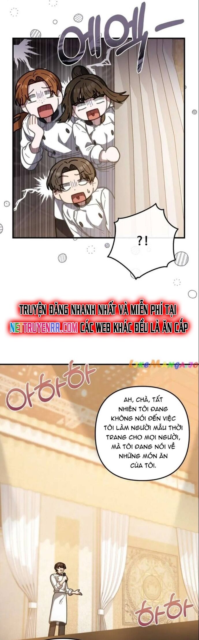 page_40
