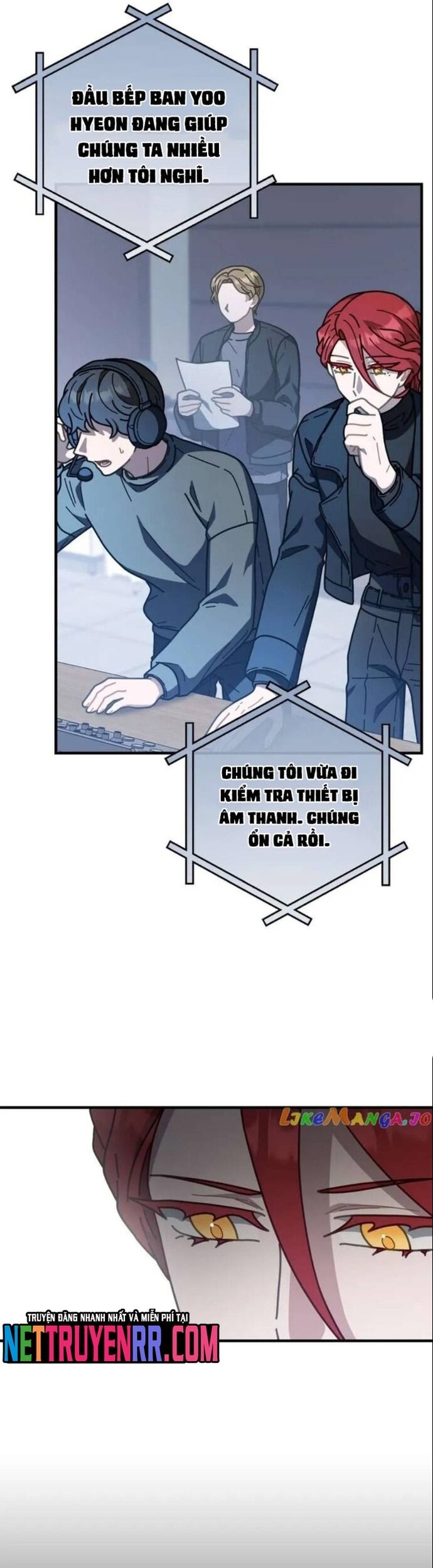 page_43