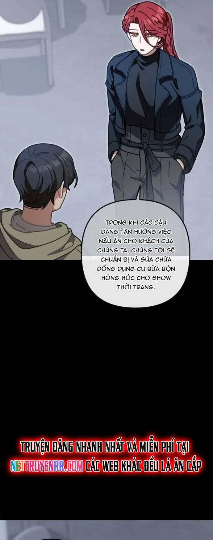 page_45