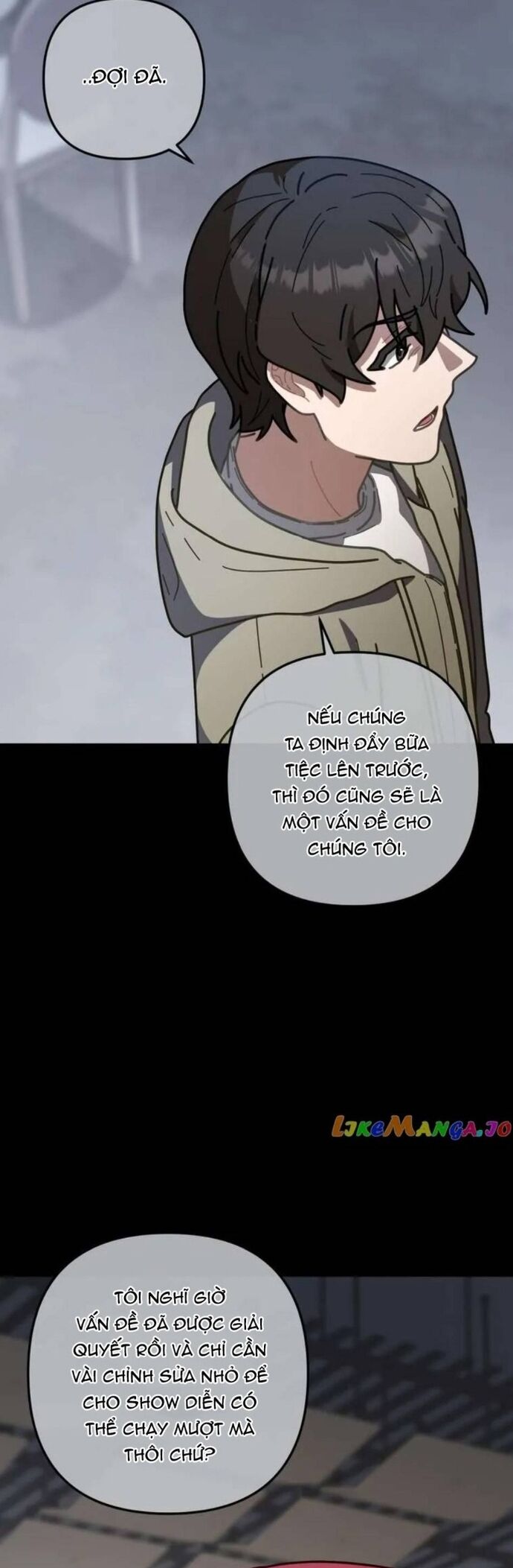 page_46