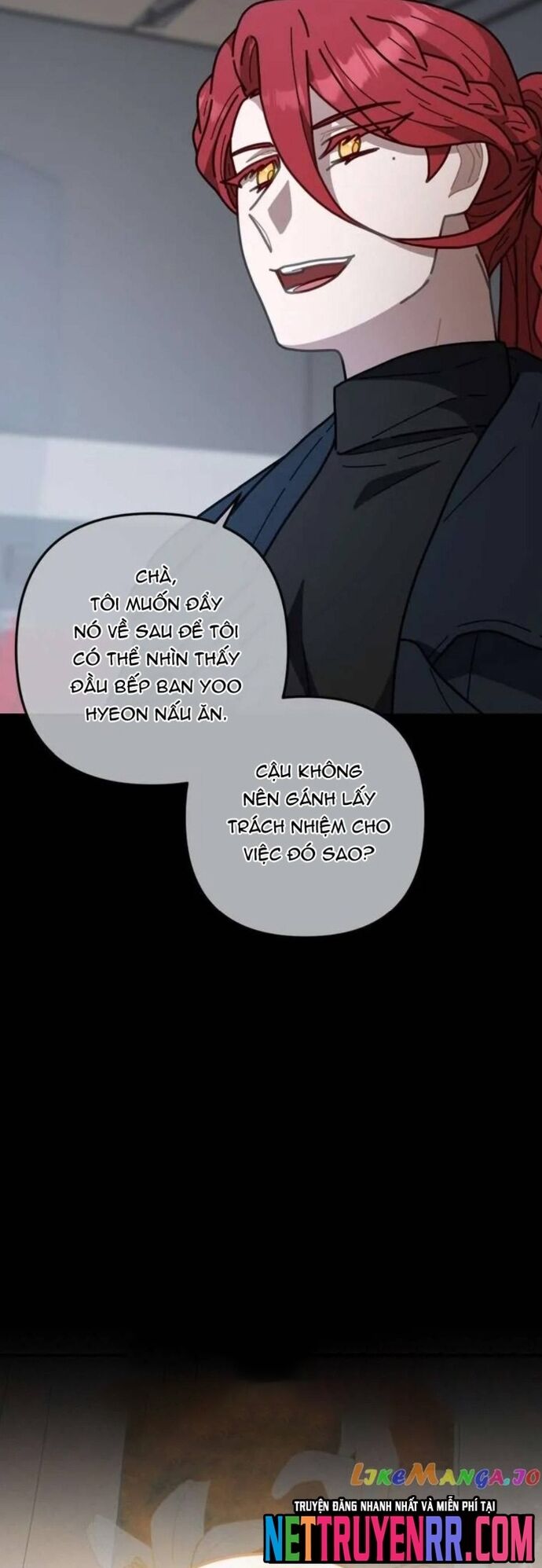 page_47