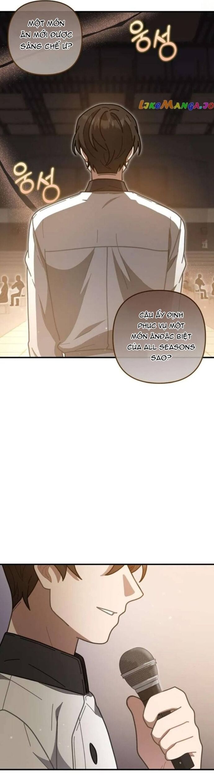page_49