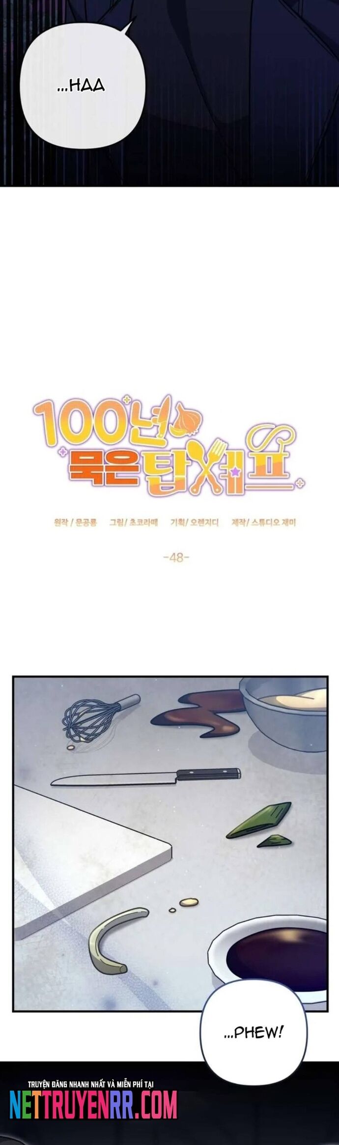 page_8