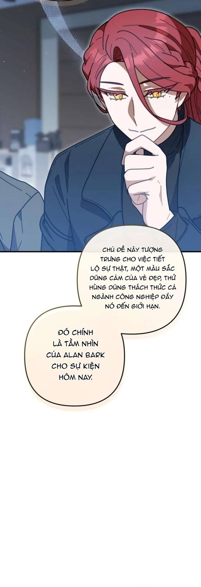 page_12