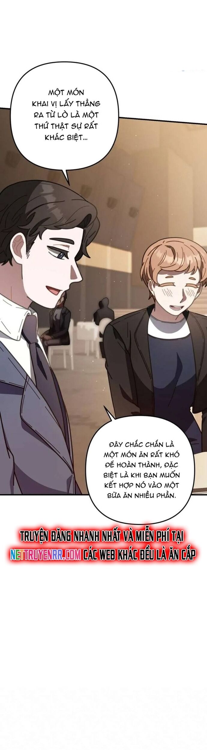 page_16