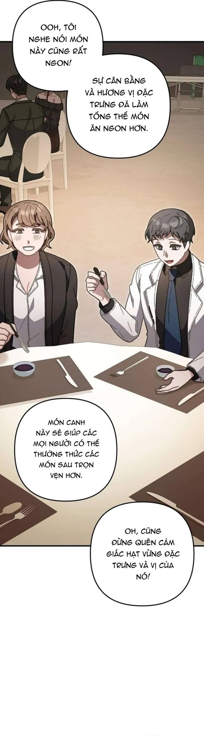 page_21