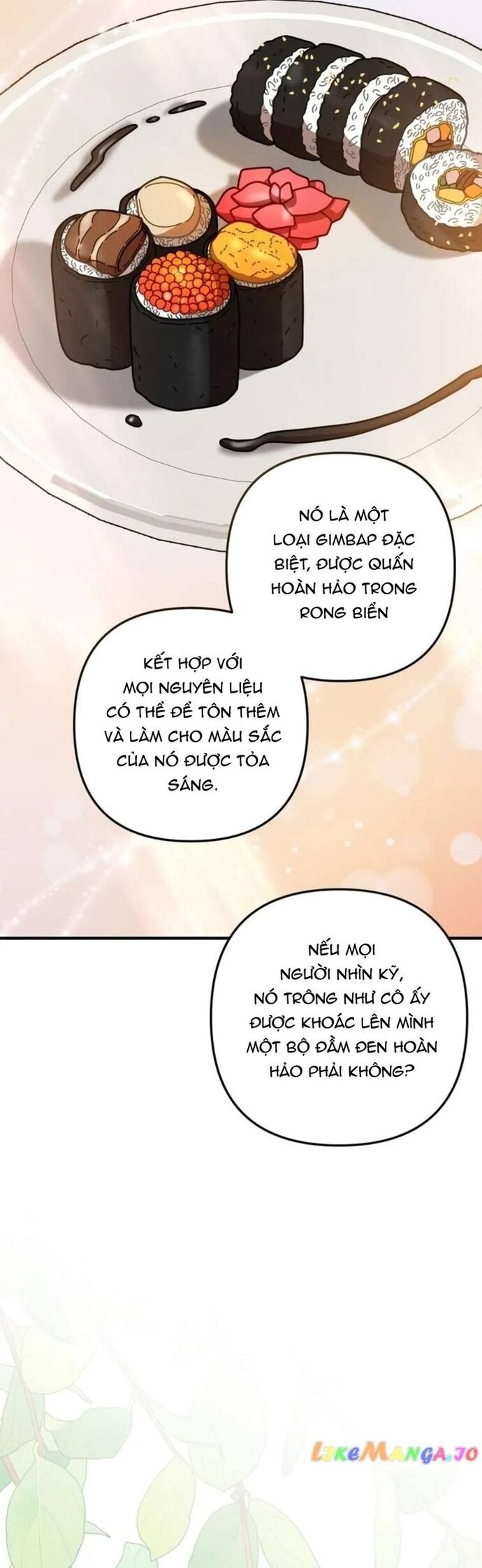 page_30