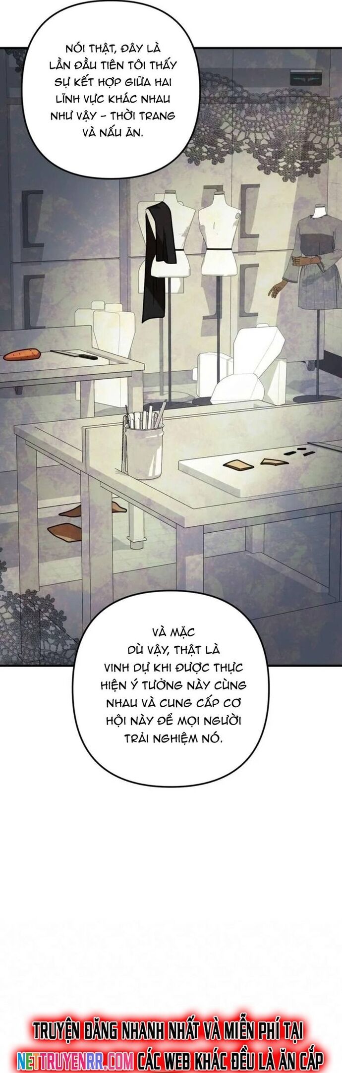 page_39