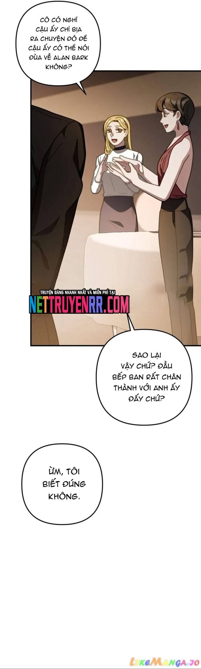 page_43