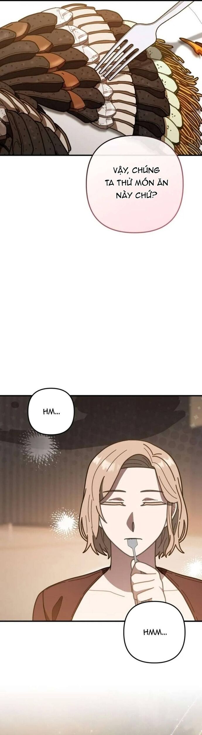page_44