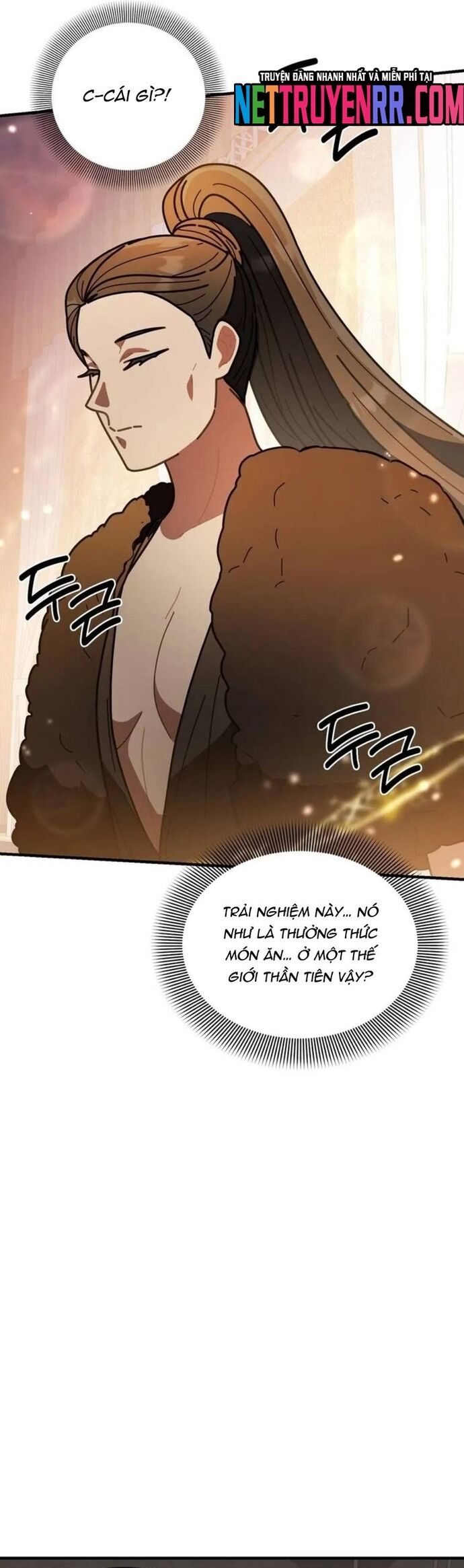 page_48