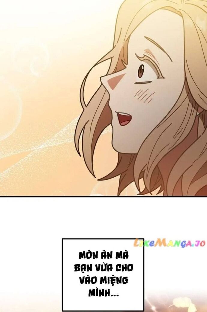 page_50