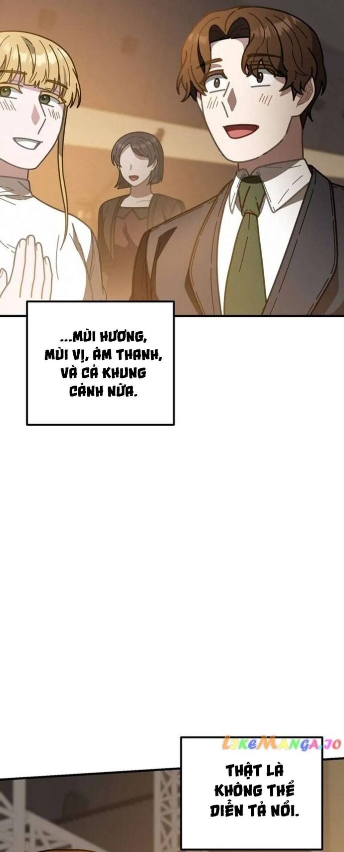 page_52