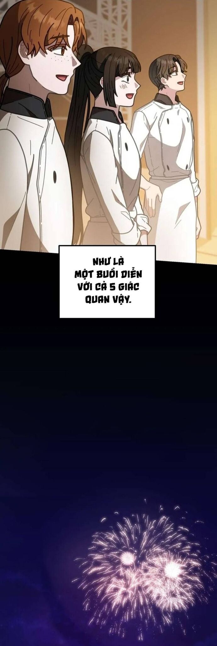 page_53