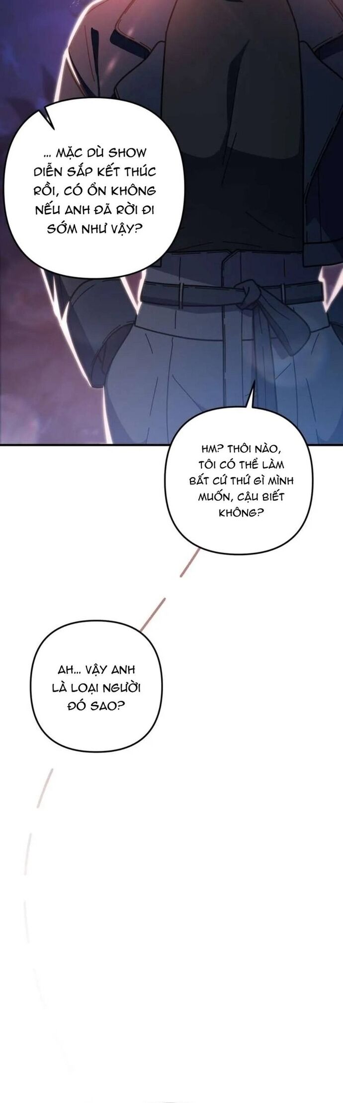 page_56