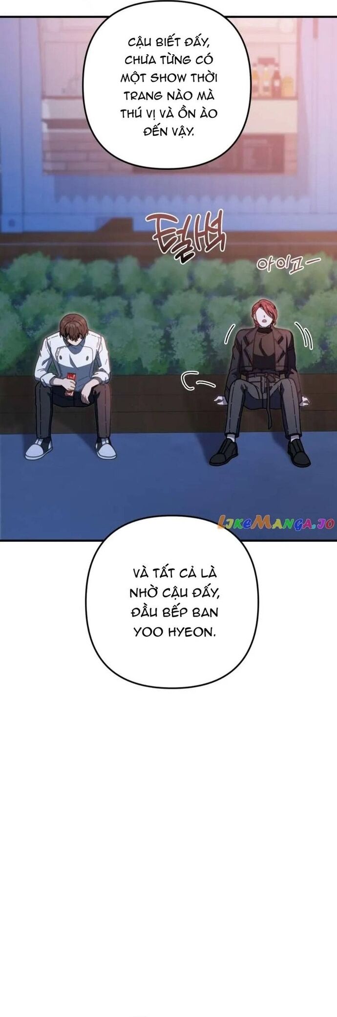page_57