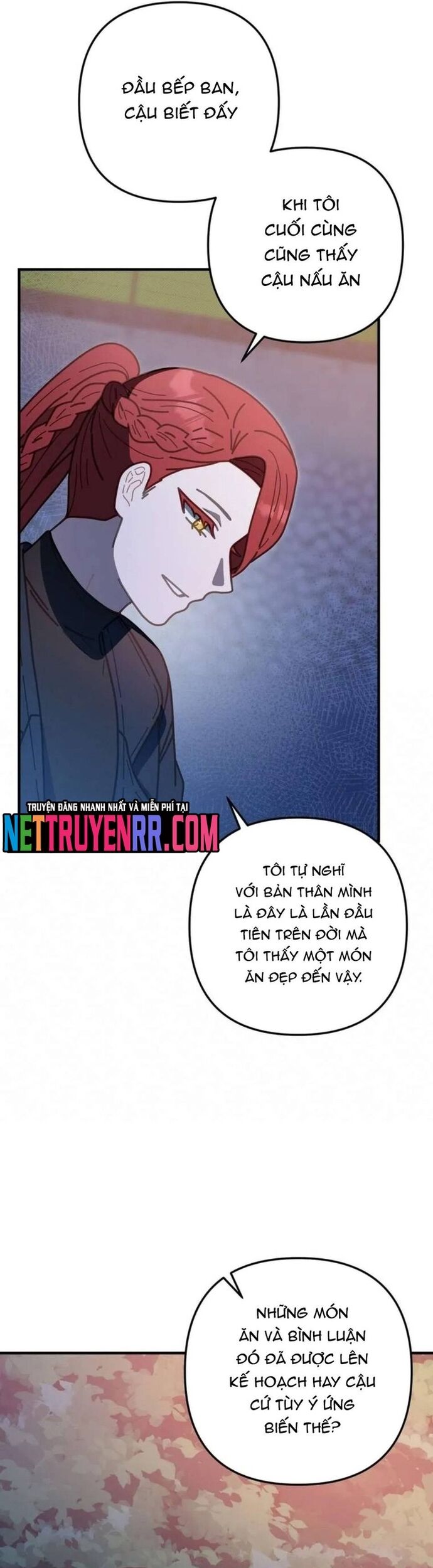 page_58