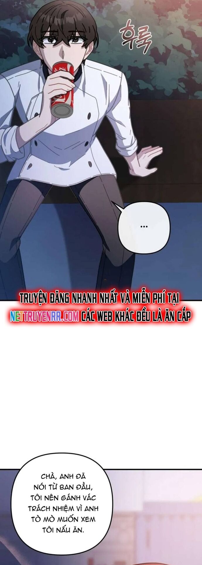 page_59