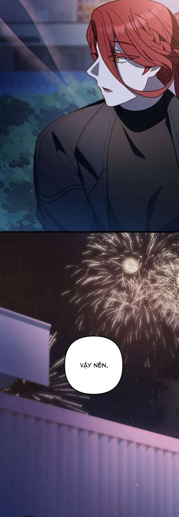 page_60