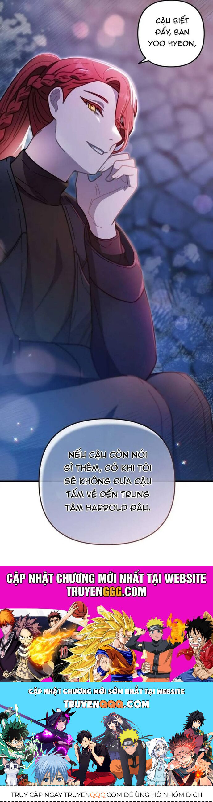 page_62