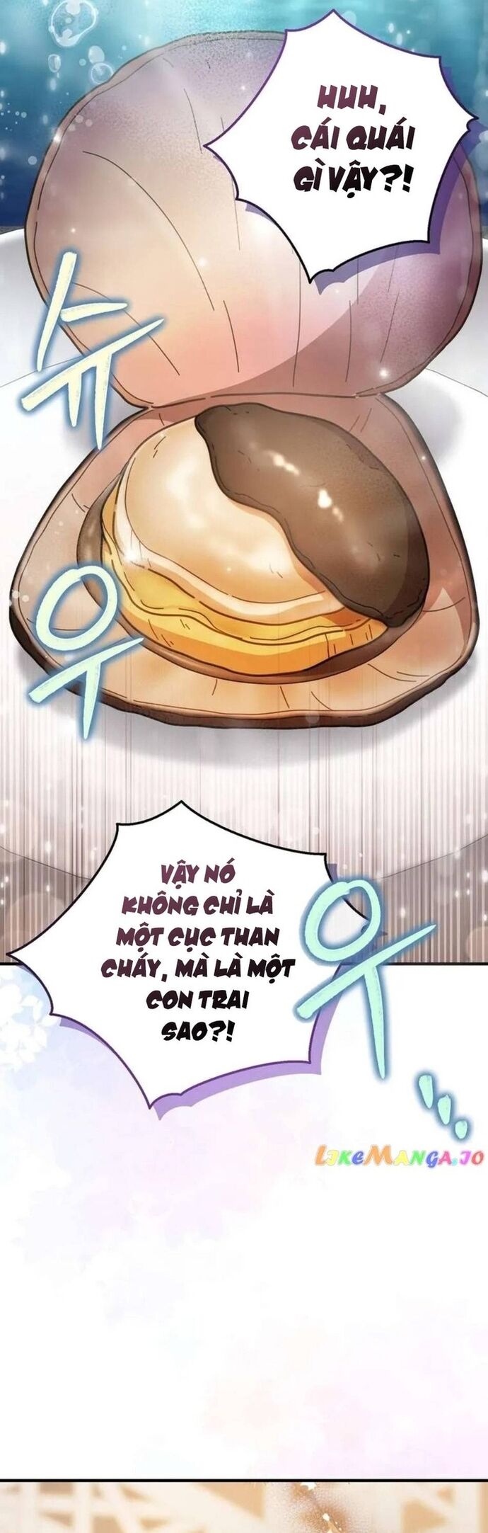 page_9