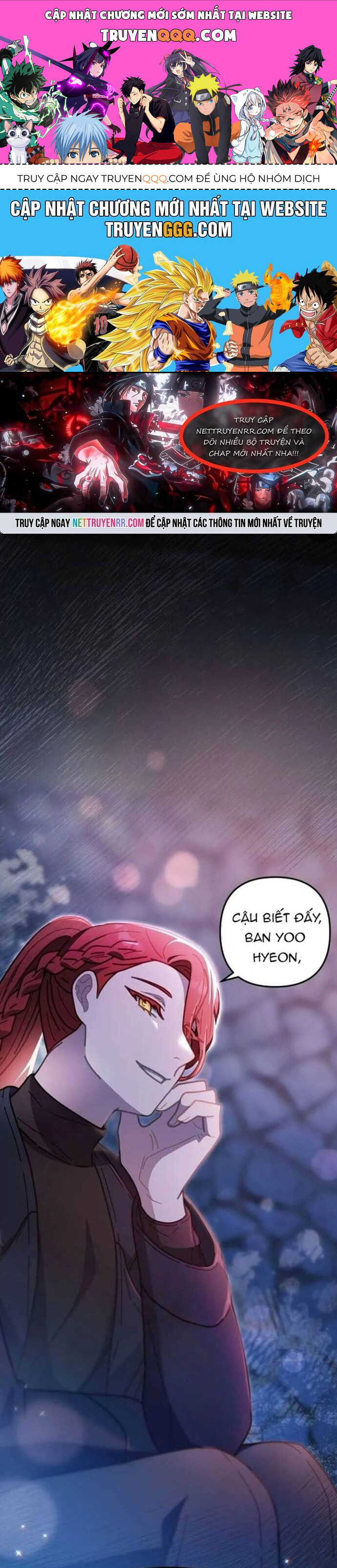 page_0