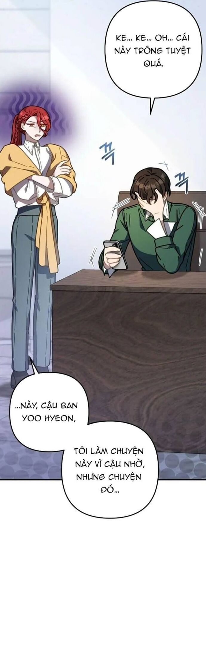page_15