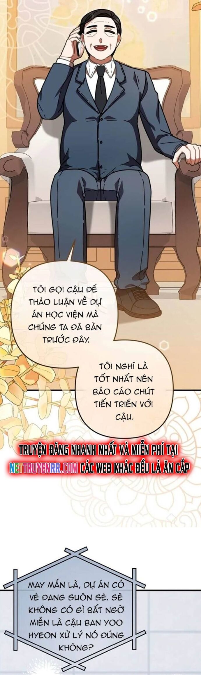 page_18