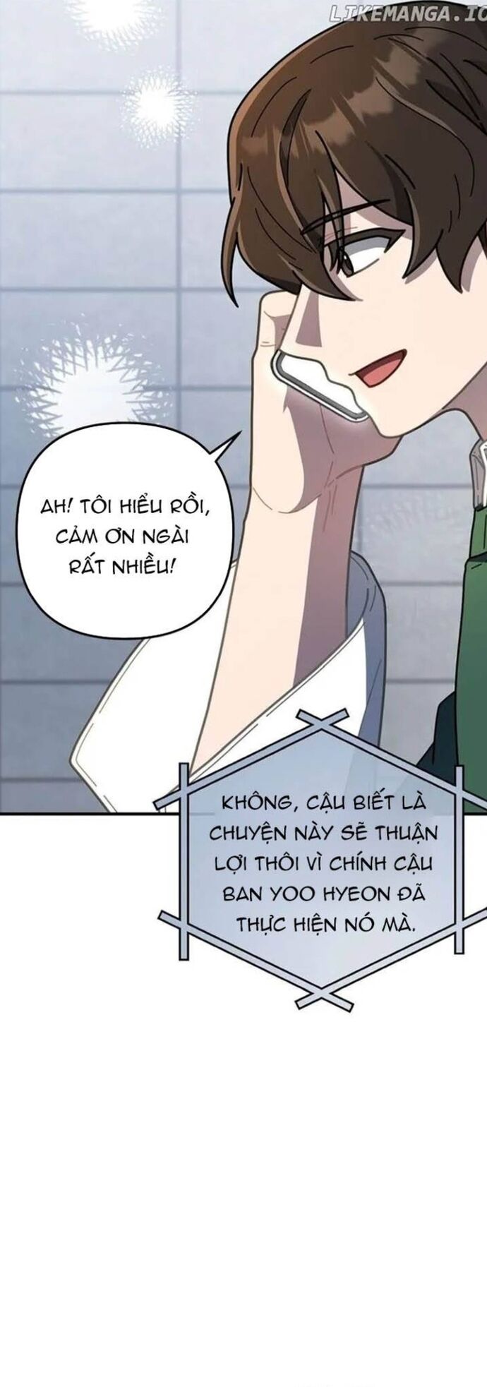 page_19