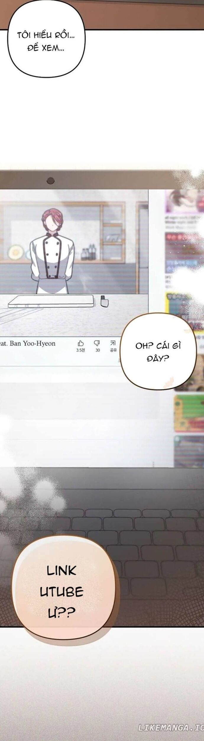 page_22