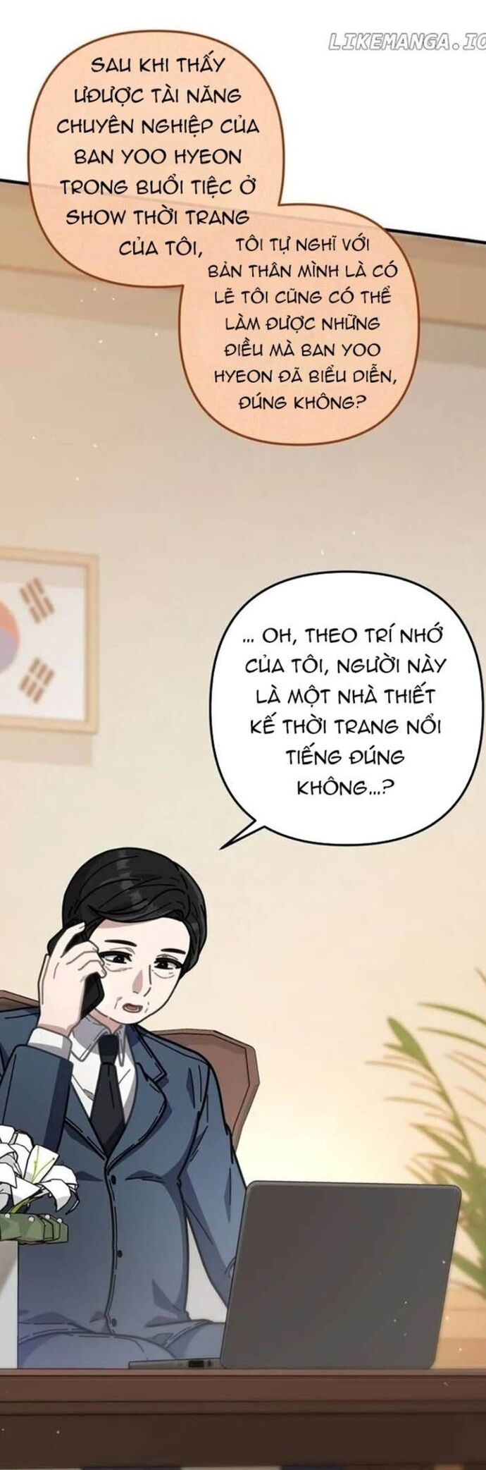 page_25