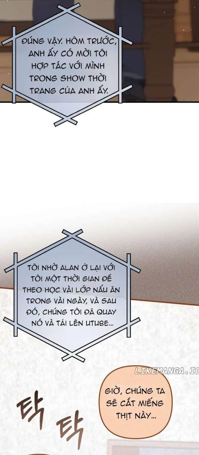 page_26