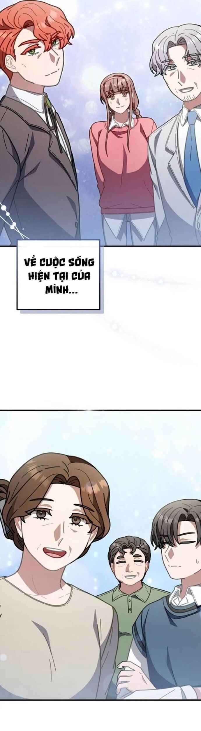 page_44