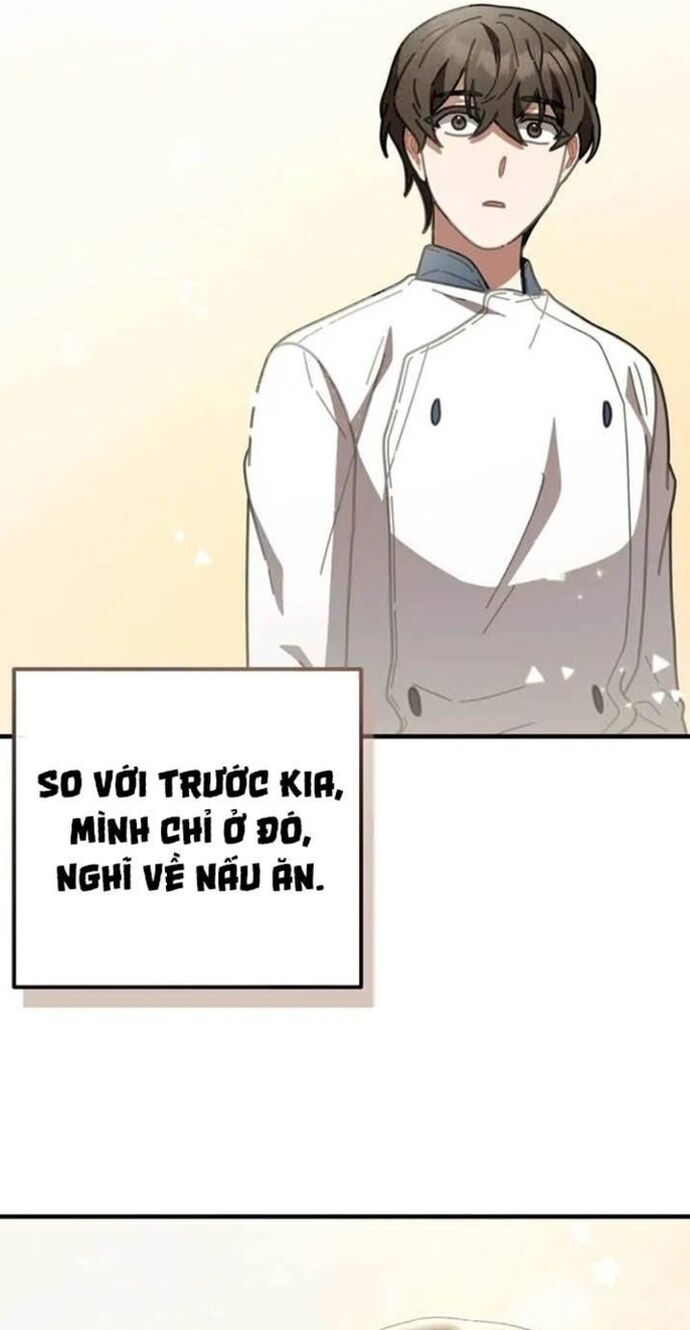 page_46