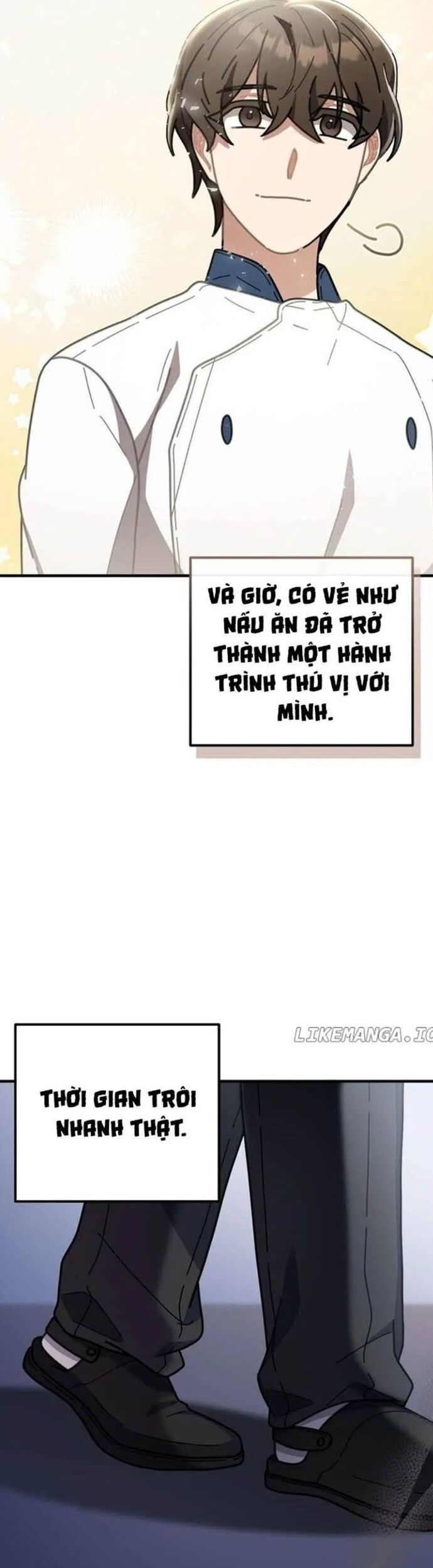 page_47